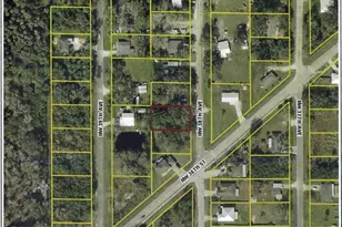 3483 NW 38th Ave, Okeechobee, FL 34972 - Photo 1