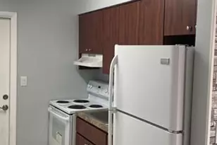 6224 Miramar Pkwy, Miramar, FL 33023 - Photo 1