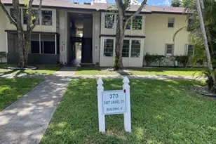 370 E Laurel Dr, Margate, FL 33063 - Photo 1