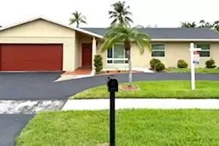 2431 NW 69th Ct, Fort Lauderdale, FL 33309 - Photo 1