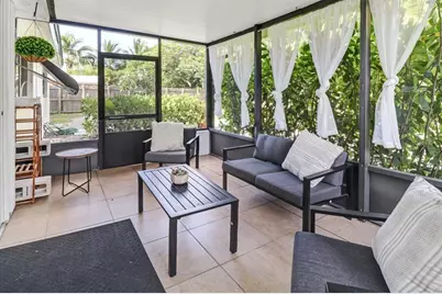 4031 NE 15th Ave, Oakland Park, FL 33334 - Photo 1