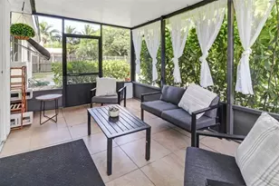 4031 NE 15th Ave, Oakland Park, FL 33334 - Photo 1