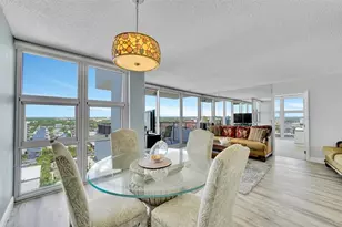 531 N Ocean Blvd, Pompano Beach, FL 33062 - Photo 1