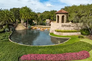 7605 Old Thyme Ct Unit, Parkland, FL 33076 - Photo 1