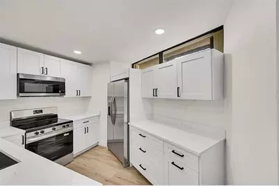 3825 Victoria Drive, West Palm Beach, FL 33406 - Photo 1