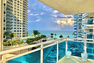 3430 Galt Ocean Dr, Fort Lauderdale, FL 33308 - Photo 1