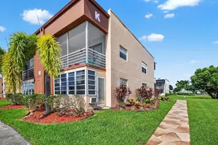503 Burgundy K Unit, Delray Beach, FL 33484 - Photo 1