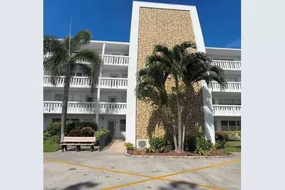 1051  Cambridge C, Unit #1051, Deerfield Beach, FL 33442 - Photo 1