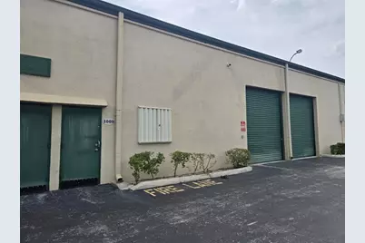 1791 Blount Road #1006 & 1009, Pompano Beach, FL  - Photo 1