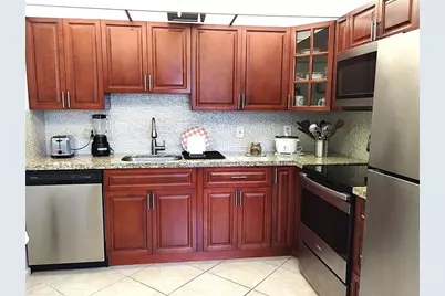 1905  Bermuda Cir, Unit #H3, Coconut Creek, FL 33066 - Photo 1