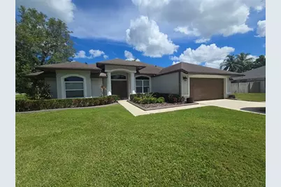 13917  Sheffield Court, Wellington, FL 33414 - Photo 1
