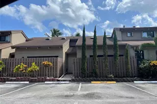 2156 SW 82nd Ave, Davie, FL 33324 - Photo 1