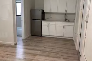 1291 NW 40th St, Miami, FL 33142 - Photo 1