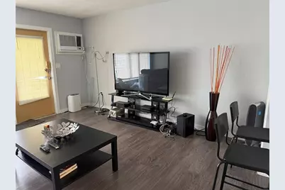 1110 N Riverside Drive #9, Pompano Beach, FL 33062 - Photo 1