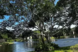 820 Cypress Park Way, Pompano Beach, FL 33064 - Photo 1