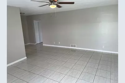 1630 N 25th Ave, Unit #2, Hollywood, FL 33020 - Photo 1