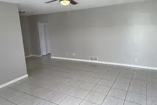 1630 N 25th Ave, Hollywood, FL 33020 - Photo 1