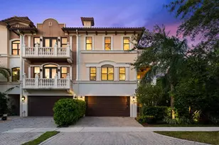 1507 NE 2nd St, Fort Lauderdale, FL 33301 - Photo 1