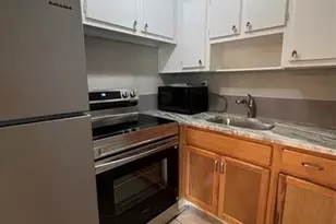 2016 NE 17th Ct, Fort Lauderdale, FL 33305 - Photo 1