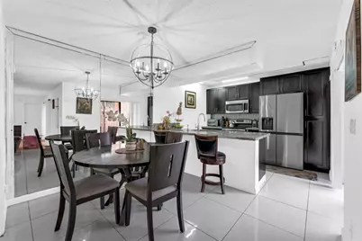 8437 N Coral Cir, Unit #8437, North Lauderdale, FL 33068 - Photo 1