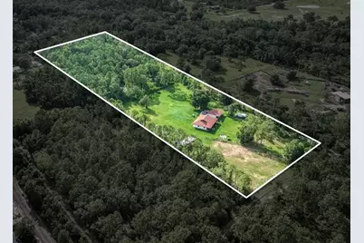 18  Disney Blvd, Avon Park, FL 33825 - Photo 1