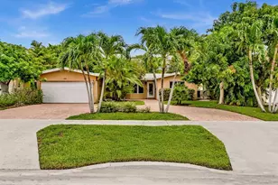 905 SE 13th Ct, Deerfield Beach, FL 33441 - Photo 1