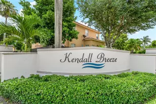 12376 SW 126th Ave, Miami, FL 33186 - Photo 1