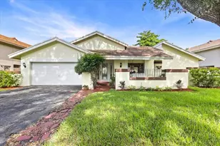 5715 SW 87th Ave, Cooper City, FL 33328 - Photo 1