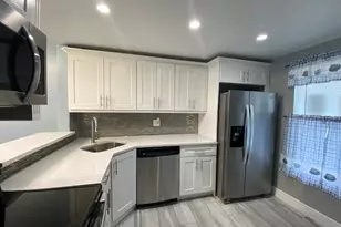 5980 NW 64th Ave, Tamarac, FL 33319 - Photo 1