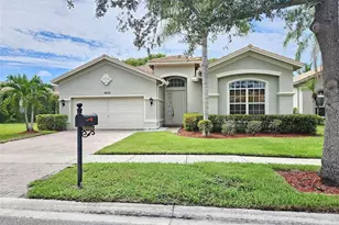 19130 Stonebrook St, Weston, FL 33332 - Photo 1