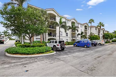 3212 Tuscany Way #3212, Boynton Beach, FL 33435 - Photo 1
