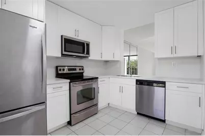 2900 NW 42nd Ave, Unit #A308, Coconut Creek, FL 33066 - Photo 1