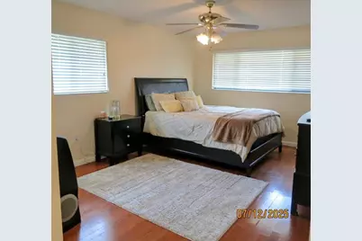 20680 NE 4th Ct, Unit #202, Miami, FL 33179 - Photo 1