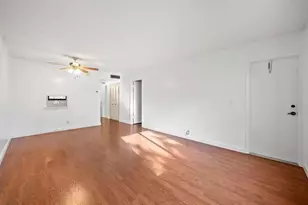 201 Berkley Rd, Hollywood, FL 33024 - Photo 1