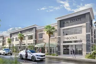 2201 SW 101st Ave, Miramar, FL 33025 - Photo 1