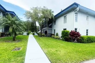 7547 S Oriole Blvd, Delray Beach, FL 33446 - Photo 1