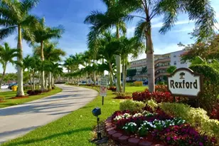 2045 Rexford C Unit, Boca Raton, FL 33434 - Photo 1