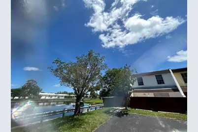 7310 NW 75th St, Unit #7310, Tamarac, FL 33321 - Photo 1