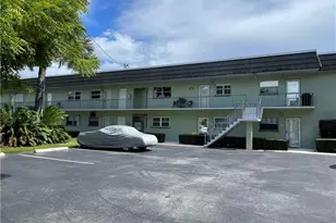 1151 Carlton Ct, Fort Pierce, FL 34949 - Photo 1