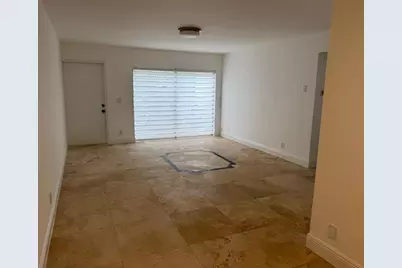 3265 Coral Ridge Drive #3265, Coral Springs, FL 33065 - Photo 1