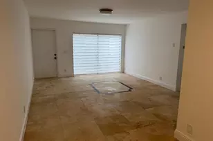 3265 Coral Ridge Dr, Coral Springs, FL 33065 - Photo 1