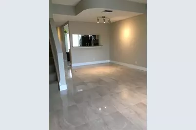 16749  Hemingway Dr, Unit #16749, Weston, FL 33326 - Photo 1