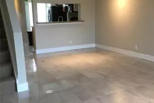 16749 Hemingway Dr, Weston, FL 33326 - Photo 1