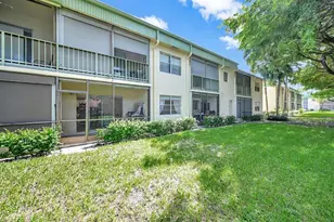 4149 NW 90th Ave, Coral Springs, FL 33065 - Photo 1