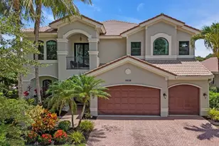 8829 N Woodgrove Ridge Ct, Boynton Beach, FL 33473 - Photo 1