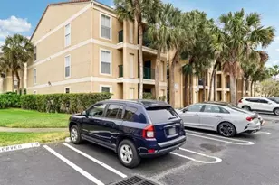 733 Riverside Dr, Coral Springs, FL 33071 - Photo 1