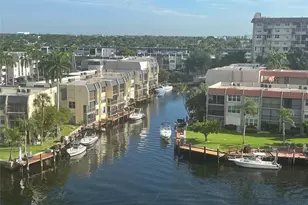 801 S Federal Hwy, Pompano Beach, FL 33062 - Photo 1