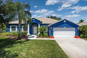 3612 2nd St SW, Vero Beach, FL 32968 - Photo 1