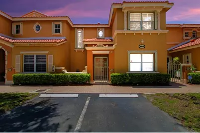 8544 NW 140th Ter, Unit #1002, Miami Lakes, FL 33016 - Photo 1