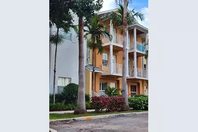 335 SW 13th Ter, Fort Lauderdale, FL 33312 - Photo 1